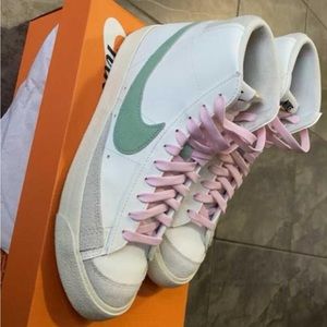 Nike blazer 77 PRM